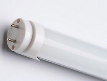 30W los 5ft 2835 luces del tubo de SMD 110v/de 230v LED, tubo de 3000K 4000K 6000K T8 LED