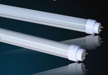 30W los 5ft 2835 luces del tubo de SMD 110v/de 230v LED, tubo de 3000K 4000K 6000K T8 LED