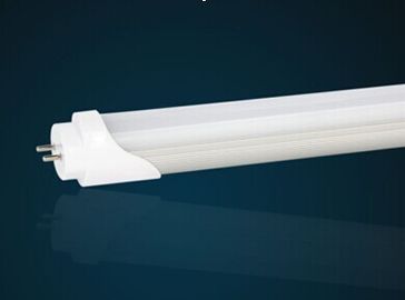 30W los 5ft 2835 luces del tubo de SMD 110v/de 230v LED, tubo de 3000K 4000K 6000K T8 LED