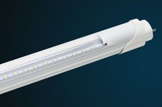 30W los 5ft 2835 luces del tubo de SMD 110v/de 230v LED, tubo de 3000K 4000K 6000K T8 LED