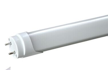 1200m m 20 tubos del reemplazo de voltio LED T8 de W 2100lm 220 calientan blanco