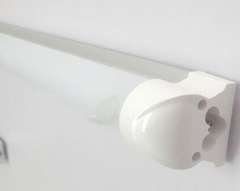 1200m m 20 tubos del reemplazo de voltio LED T8 de W 2100lm 220 calientan blanco