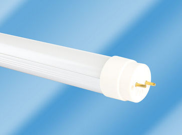4500k el 1500MM T8 llevó luces enumeradas CE ligero del tubo fluorescente del tubo 22w 100v los 5ft