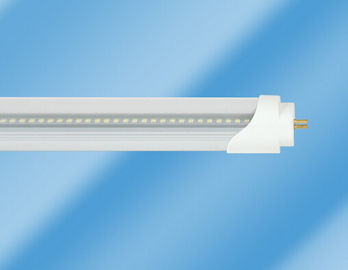 4500k el 1500MM T8 llevó luces enumeradas CE ligero del tubo fluorescente del tubo 22w 100v los 5ft