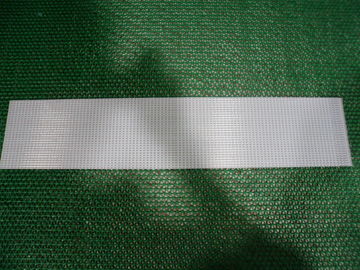 PWB rígido del tubo del aluminio LED para la placa de circuito de la iluminación del tubo de 24w Gu10 T8 LED