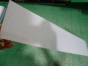 PWB rígido del tubo del aluminio LED para la placa de circuito de la iluminación del tubo de 24w Gu10 T8 LED