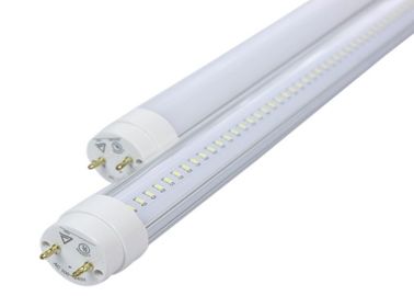 Alta luz del tubo del lumen T8 LED
