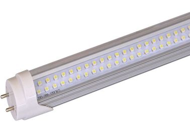 Alta luz del tubo del lumen T8 LED