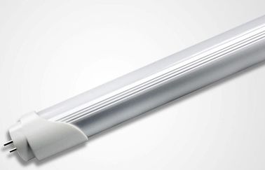 Alta luz del tubo del lumen T8 LED
