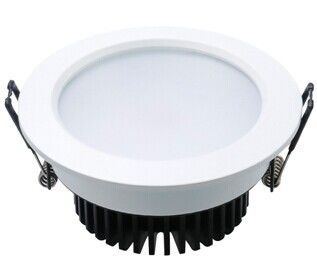 MAZORCA Downlights ahuecado LED