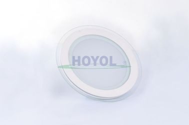 3W profesional LED ahuecó Downlight Dimmable con ángulo de haz 15-60°