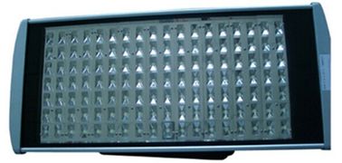 Luces de calle al aire libre del poder más elevado LED