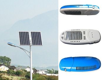 Ahorro de la energía luz de calle llevada accionada solar de 36 vatios para la iluminación del camino privado