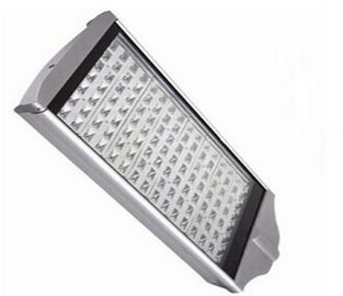 IP65/IP67 70 luces de calle al aire libre del vatio LED con Philips/la fuente de alimentación de Meanwell