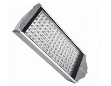 Refresque 84W blanco 24V Bridgelux/el alumbrado público decorativo del Cree para el túnel