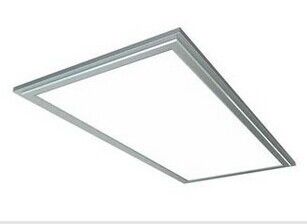 las luces de techo de la pantalla plana de 60W 6000lm 600x1200 LED 5500K 265VAC RoHS aprobaron