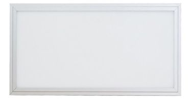 las luces de techo de la pantalla plana de 60W 6000lm 600x1200 LED 5500K 265VAC RoHS aprobaron