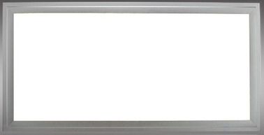 las luces de techo de la pantalla plana de 60W 6000lm 600x1200 LED 5500K 265VAC RoHS aprobaron