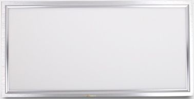 las luces de techo de la pantalla plana de 60W 6000lm 600x1200 LED 5500K 265VAC RoHS aprobaron