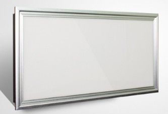 Luces de techo de la pantalla plana del poder más elevado LED