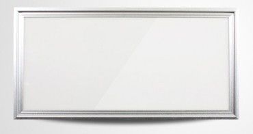 luces de techo de la pantalla plana de 300x600 24W LED 80LM/W 2400lm 50Hz/60Hz