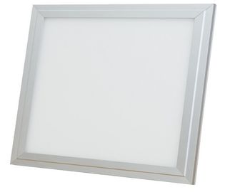 CREE SMD luces de techo de la pantalla plana de 4200LM LED de 42W 600 x 600 para el hospital