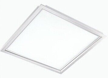 refresque las luces de techo blancas de la pantalla plana de 8W SMD2835 500lm LED 300 x 300