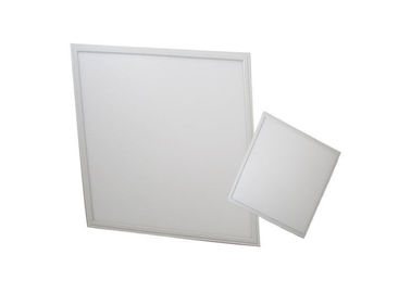Las luces de techo delgadas amistosas de la pantalla plana de Eco LED hacen excursionismo, blanco blanco y natural frío