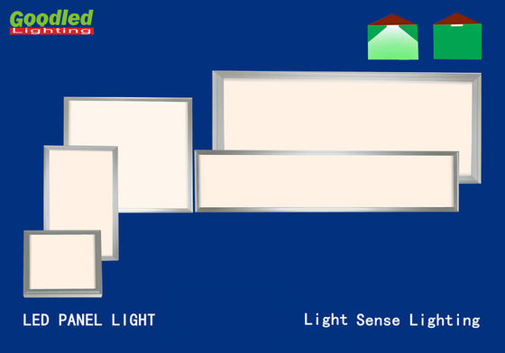 300x600 milímetro ahuecó las luces de techo de la pantalla plana del RGB SMD LED 26W 1600LM - 1800LM