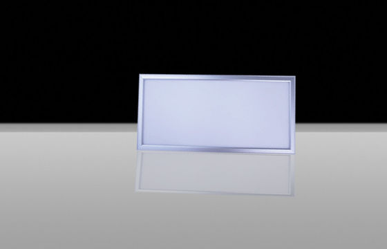 Luces de techo de la pantalla plana del LED/los paneles de la luz de la rejilla del techo suspendido