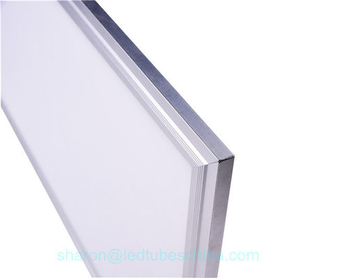 El alto brillo llevó las luces de techo de la pantalla plana, luz del panel del LED 2X4