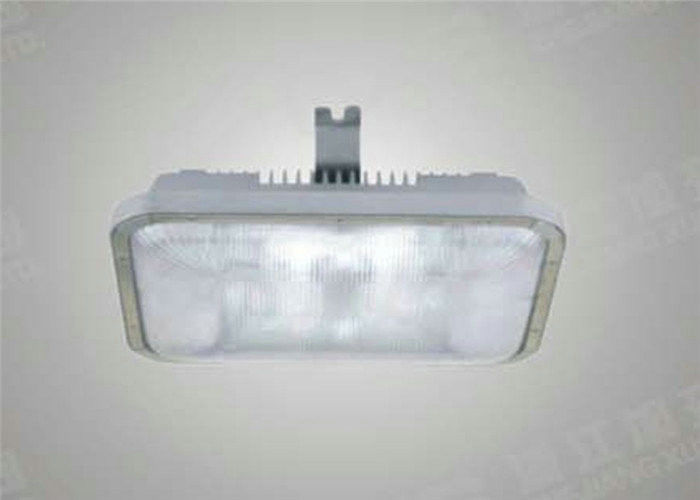 Luces pendientes industriales de IP65 40w 3200lm para el taller/la fábrica de la electricidad