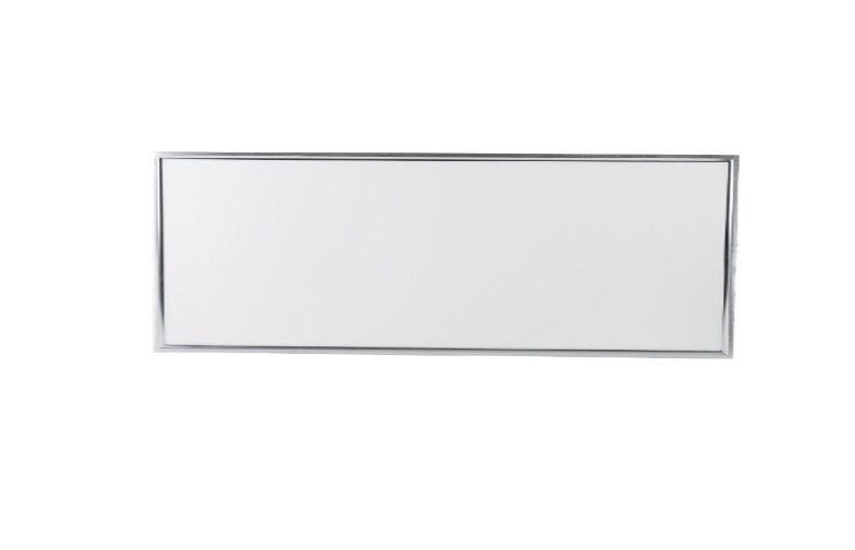 Altas luces de techo de la pantalla plana del lumen SMD2835 LED 36W 1200 x 300 para la iluminación interior