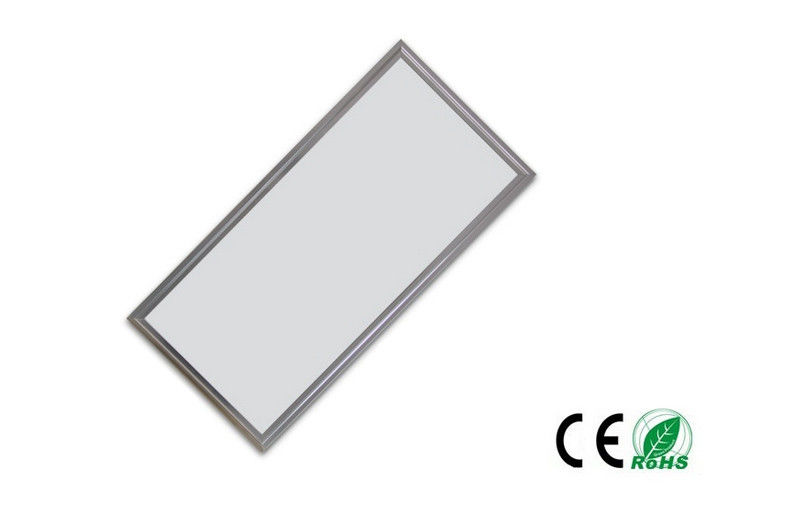 Luces de techo modernas de la pantalla plana del cuadrado SMD LED 36 vatios con el alto lumen 3200LM