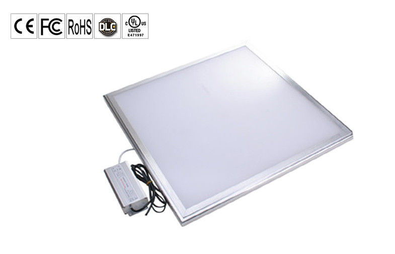Luces de techo brillantes estupendas de la pantalla plana del sMD 48 W LED del poder más elevado para la iluminación decorativa