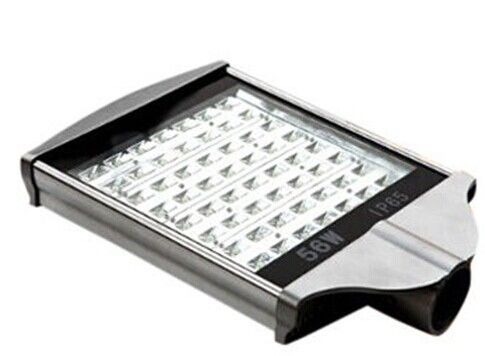 56 W 5500lm 4000K/accesorios de luces al aire libre de calle de 6000K LED para la autopista