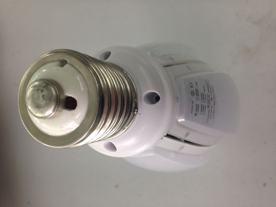 Las luces de calle al aire libre de E39/de E40 IP67 100W E40 LED SMD LG 5630 saltan