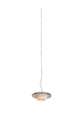 Luz pendiente de la ejecución del casquillo LED para el restaurante moderno HL012 de la isla de cocina