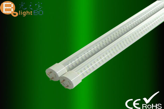 tubos fluorescentes T5