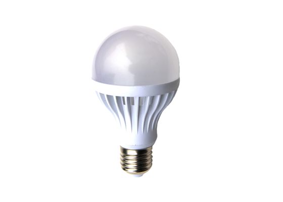 Bombillas del globo ahorro de energía E27 eficientes con vida útil larga