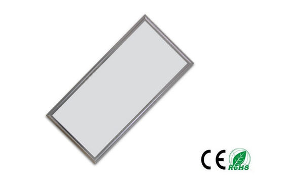 Luces de techo modernas de la pantalla plana del cuadrado SMD LED 36 vatios con el alto lumen 3200LM